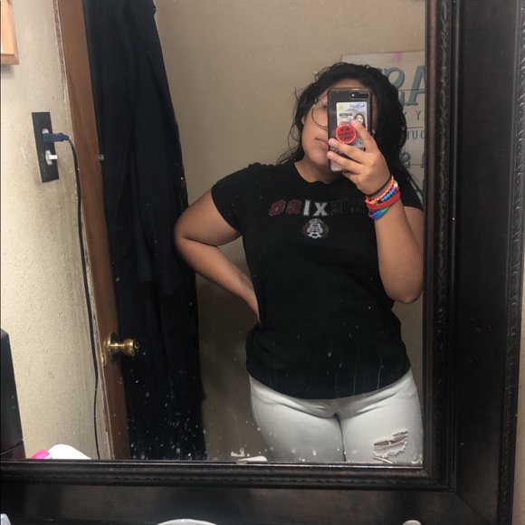 Meet your Posher, Brianna - Picture 1 of 1